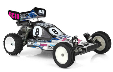 ASC6041-MAIN__50812.1748716483