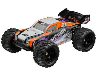 【希少/日本未発売】2004年製 New Bright ダッジ デュランゴ RC 希少/日本未発売】2004年製 New Bright ダッジ デュランゴ RC 【公式通販】