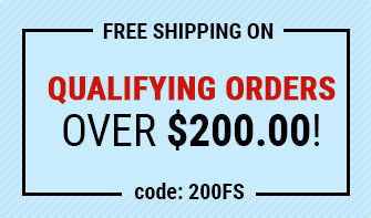 check out our coupons and specials