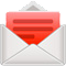 email us