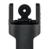 Scalarworks PEAK/Fixed Iron Sights - Front and Rear