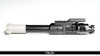 2A Armament Regulated Bolt Carrier Group (RBC) - Lightweight AR15