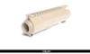 SMOS Arms GFY Forward Assist Upper - Stripped / Magpul FDE