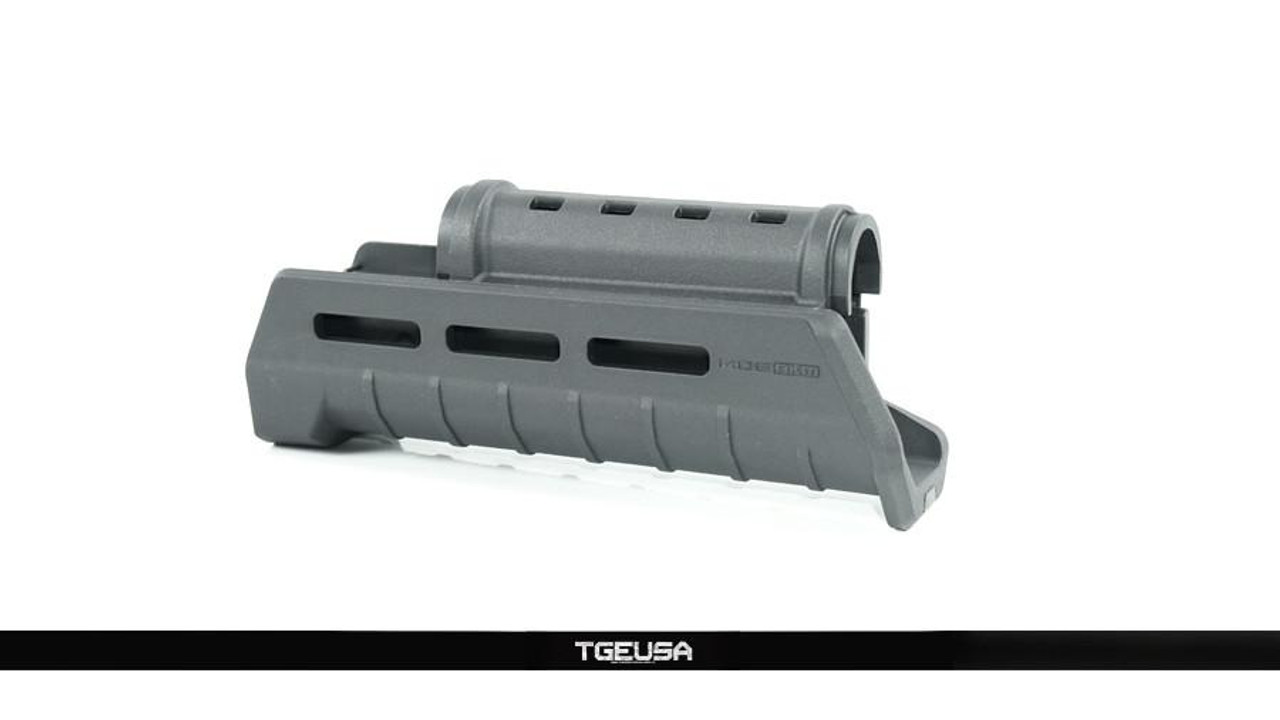 Magpul MOE AKM Handguard (AK47 / AK74) - Black