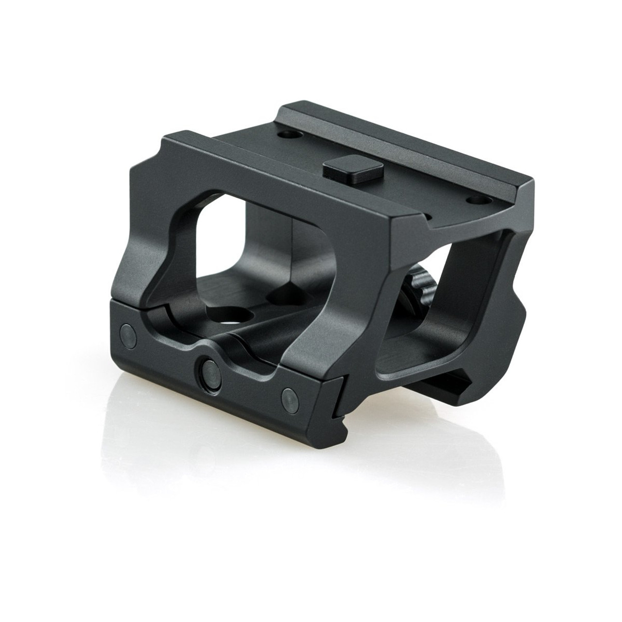 scalarworks leap micro mount