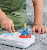 Musique classique au violoncelle: FABA+