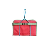 Car Organizer Vroommm: FABA