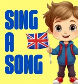 Sing a song: FABA Contenu digital
