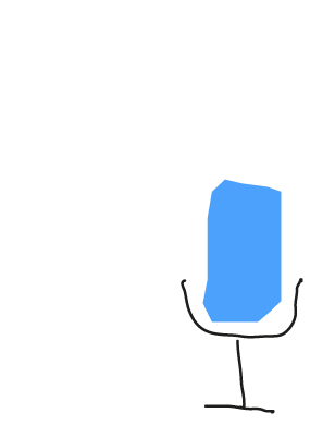 Télécharger l'appli