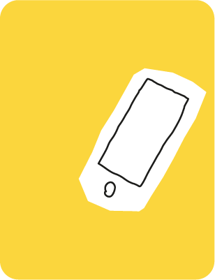 Appli mobile