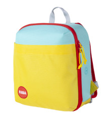 Sac à dos Zipi