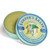 #414, Large Surfer's Salve Tin - 4 oz.