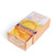 #143HS, Hawaiian Sunrise Shea Butter Soap