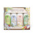 #212SP, Botanical Lotion Sampler Pack
