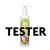 TESTER Mango Coconut Guava - 8 oz. Lotion