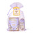 #312PK,  Pikake Jasmine Organza Gift Bag