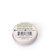 Island Passion Lip Balm Tin Back