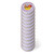 #430IP-12, Island Passion Lip Balm Tins (12 pack)