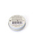 #430PA-12, Pineapple Paradise Lip Balm Tins (12 pack)