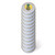 #430PA-12, Pineapple Paradise Lip Balm Tins (12 pack)