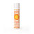#431HS-7, Hawaiian Sunrise Lip Balm Sticks (7 pack)