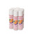 #431IP-7, Island Passion Lip Balm Sticks (7 pack)