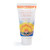 #443HS, Hawaiian Sunrise - 3 oz. Shea Butter Body Cream