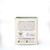 #810C, Coconut - Votive Candle