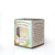 #810C, Coconut - Votive Candle