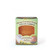 #810MCG, Mango Coconut Guava- Votive Candle