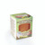 #810MCG, Mango Coconut Guava- Votive Candle