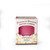 #810P, Plumeria - Votive Candle