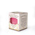 #810P, Plumeria - Votive Candle