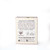 #810P, Plumeria - Votive Candle