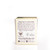 #810PA, Pineapple-Votive Candle
