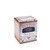 #810PK, Pikake Jasmine - Votive Candle