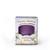 #810PK, Pikake Jasmine - Votive Candle