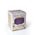 #810PK, Pikake Jasmine - Votive Candle