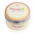 #454M, 4 oz. Mango Me Body Butter