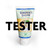 #413T, TESTER Surfer's Salve Tube - 3 oz. (1 per order)