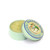 #411T, TESTER Travel Size Surfer's Salve - 0.8 oz.