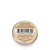 #430CB-12, Coffee Butter Lip Balm (12 pack)