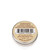 #430CBT, Coffee Butter Lip Balm TESTER