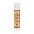 #431CB-7, Coffee Butter Lip Balm Sticks (7 pack)
