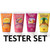 Shea Butter TESTER Set