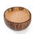 Mango Coconut Guava-  Coconut Bowl Candle