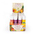 Lip Balm Multi Pack
