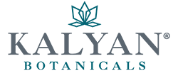 kalyan Botanicals LLC