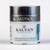 Soothe and relax your muscles with Kalyan CBD Massage Cream