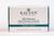 Kalyan CBD massage cream is the perfect way to naturally relieve pain and inflammation.
